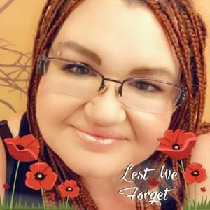 Meet your Posher, Tara